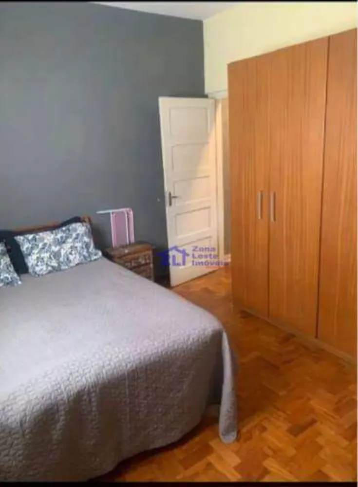 Sobrado, 2 quartos, 111 m² - Foto 11