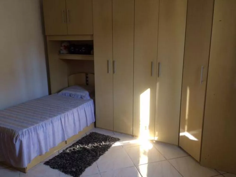 Sobrado, 2 quartos, 150 m² - Foto 3