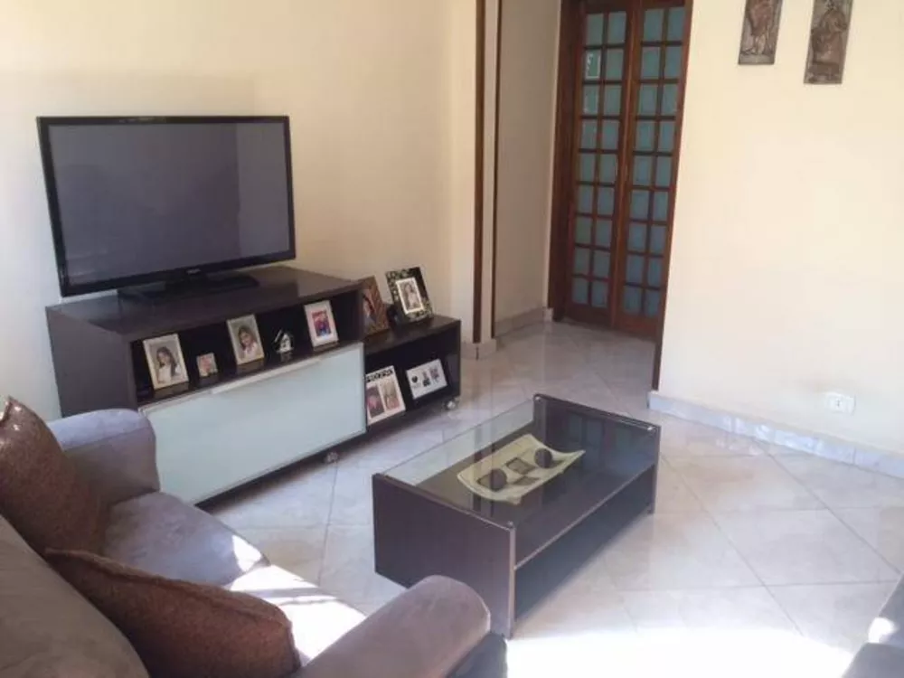 Sobrado, 2 quartos, 150 m² - Foto 4