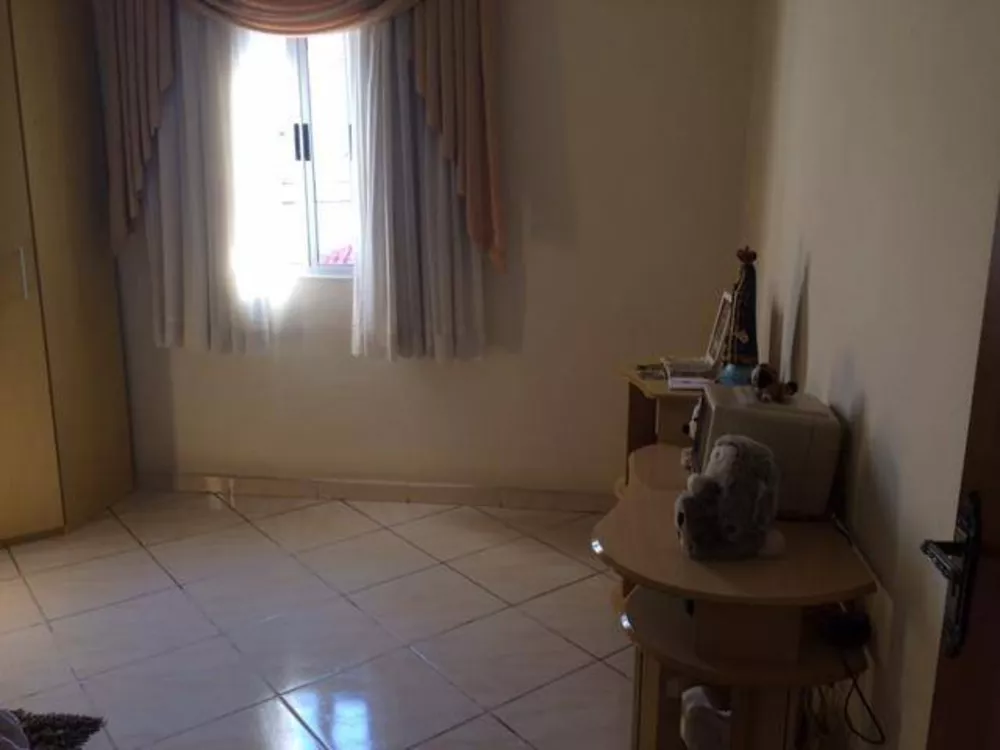 Sobrado, 2 quartos, 150 m² - Foto 1
