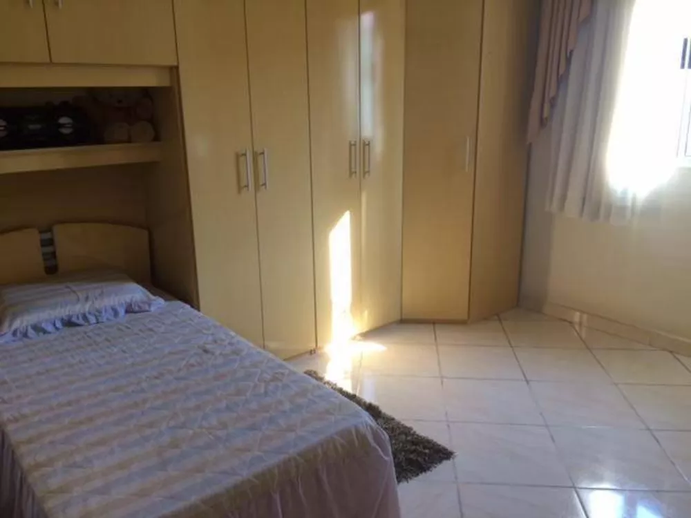 Sobrado, 2 quartos, 150 m² - Foto 2