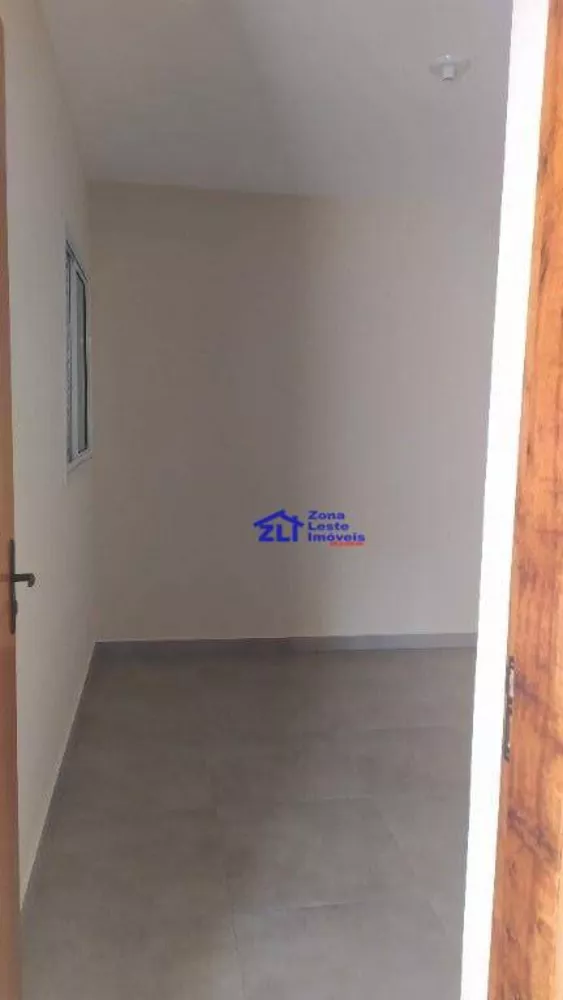 Casa de Condomínio, 2 quartos - Foto 6