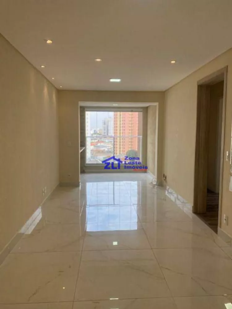Apartamento, 3 quartos, 77 m² - Foto 7