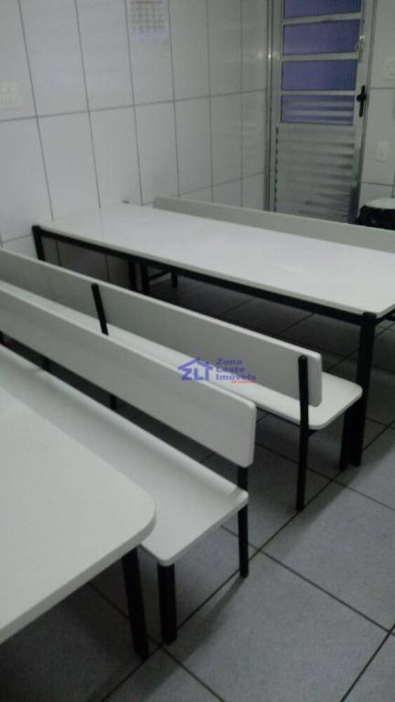 Casa, 6 quartos, 500 m² - Foto 1