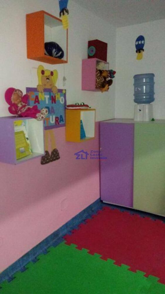 Casa, 6 quartos, 500 m² - Foto 4