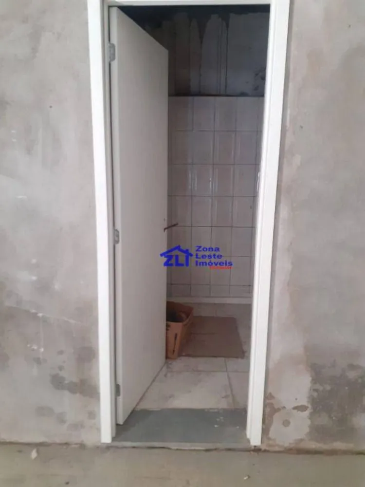 Loja-Salão, 250 m² - Foto 2