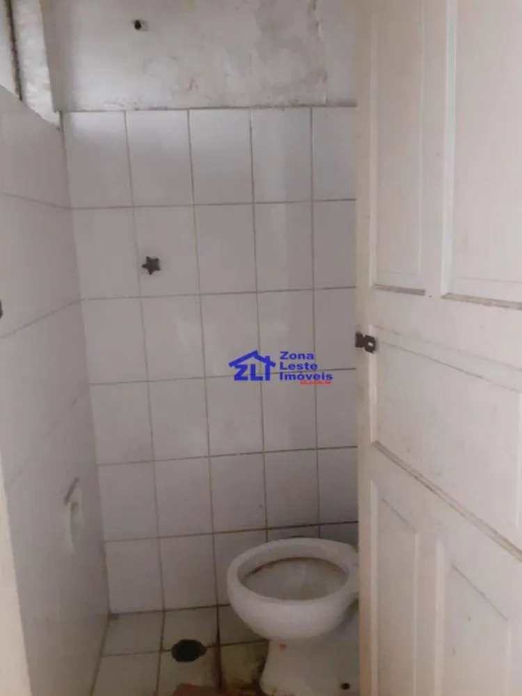 Loja-Salão, 250 m² - Foto 4