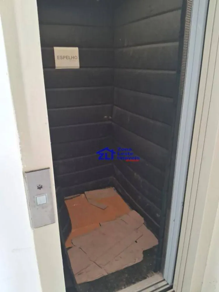 Apartamento, 2 quartos, 46 m² - Foto 3