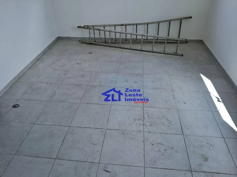 Apartamento, 2 quartos, 46 m² - Foto 4
