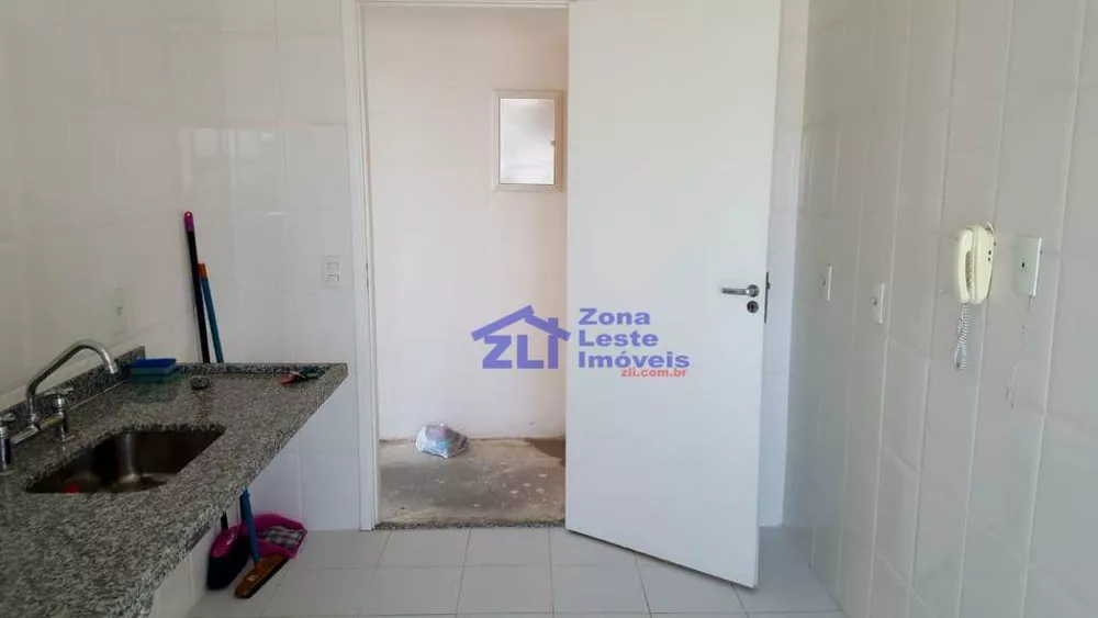 Apartamento, 3 quartos, 75 m² - Foto 3