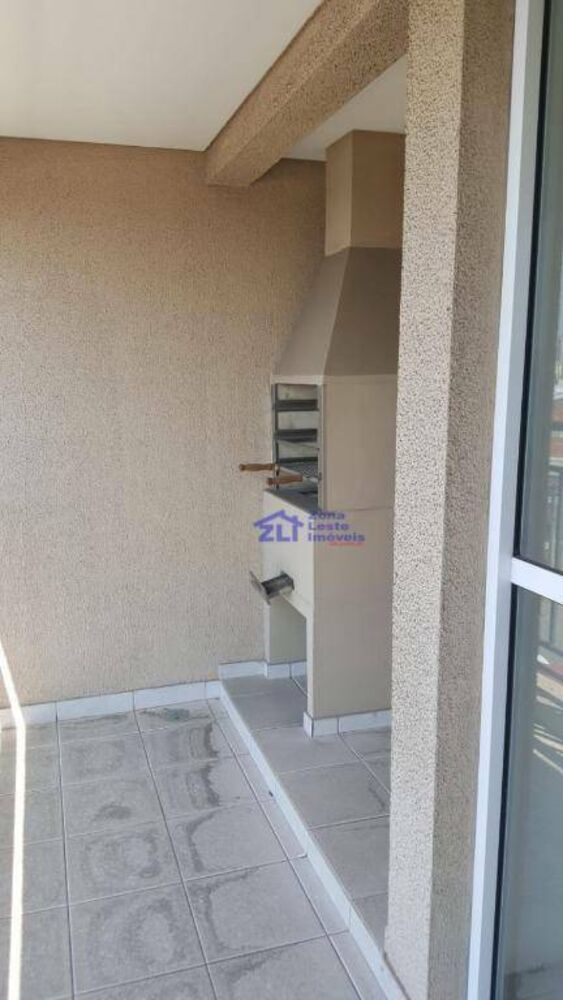 Apartamento, 3 quartos, 75 m² - Foto 6
