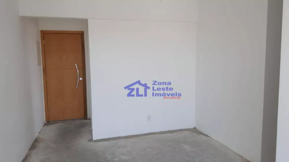 Apartamento, 3 quartos, 75 m² - Foto 14