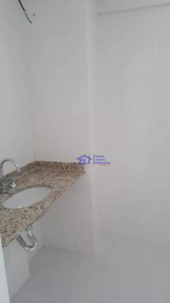 Apartamento, 3 quartos, 75 m² - Foto 9