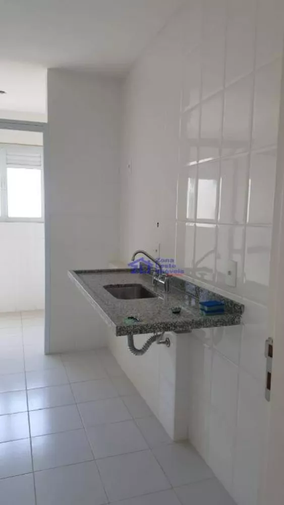 Apartamento, 3 quartos, 75 m² - Foto 7