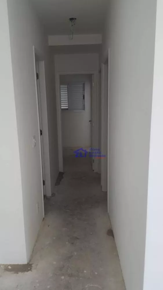 Apartamento, 3 quartos, 75 m² - Foto 10