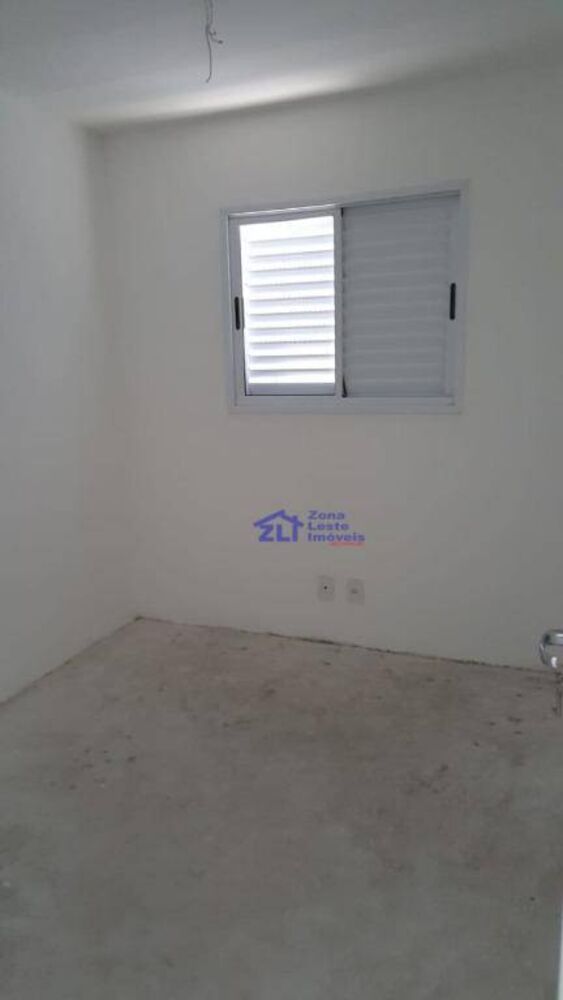 Apartamento, 3 quartos, 75 m² - Foto 8