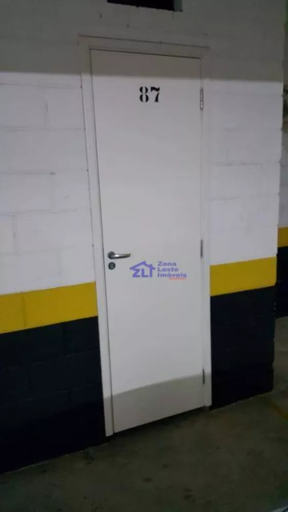 Apartamento, 3 quartos, 75 m² - Foto 12