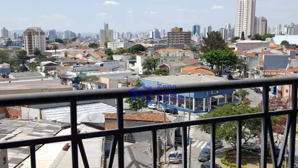 Apartamento, 3 quartos, 75 m² - Foto 13