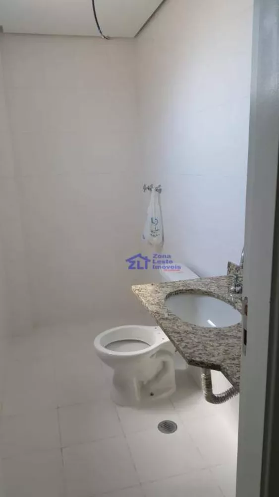 Apartamento, 3 quartos, 75 m² - Foto 15