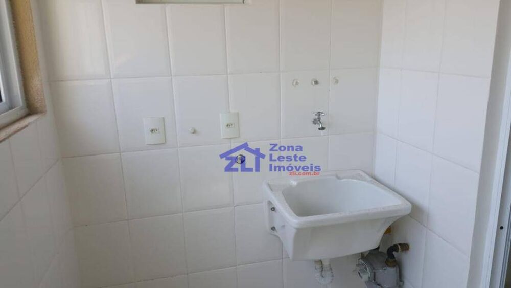Apartamento, 3 quartos, 75 m² - Foto 16