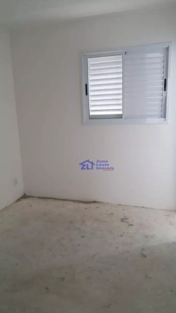 Apartamento, 3 quartos, 75 m² - Foto 5