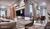 Apartamento, 2 quartos, 34 m² - Foto 2