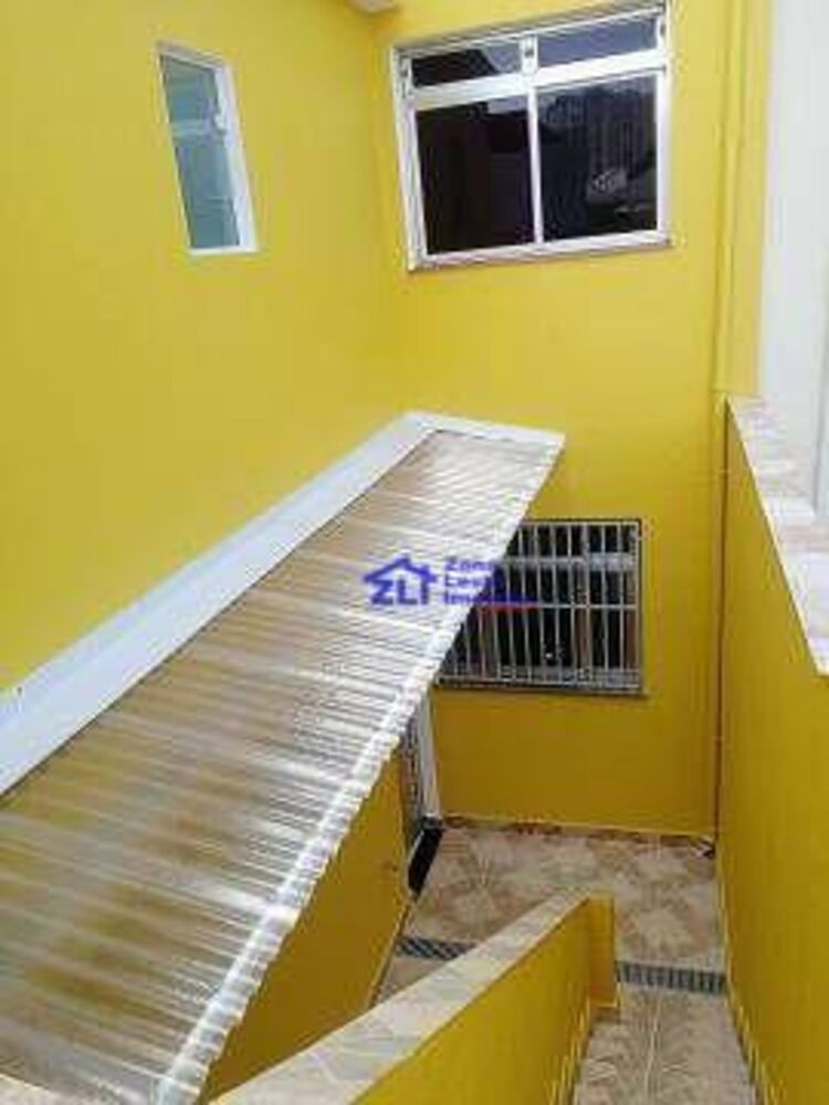 Casa, 3 quartos, 140 m² - Foto 1