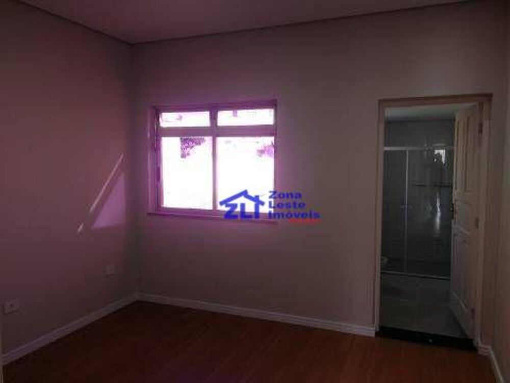 Casa, 3 quartos, 140 m² - Foto 3