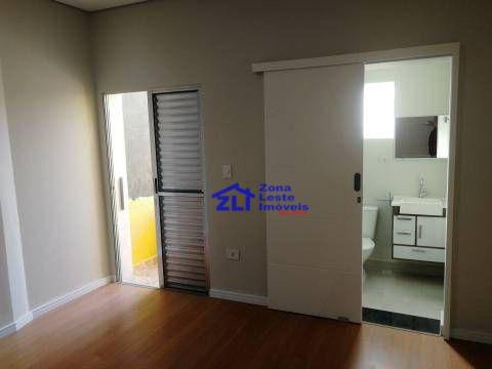 Casa, 3 quartos, 140 m² - Foto 4
