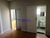 Casa, 3 quartos, 140 m² - Foto 3