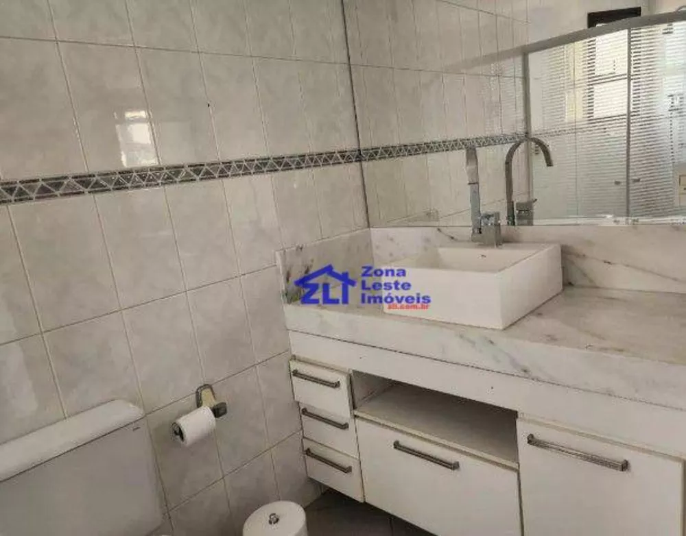 Apartamento, 2 quartos, 72 m² - Foto 12
