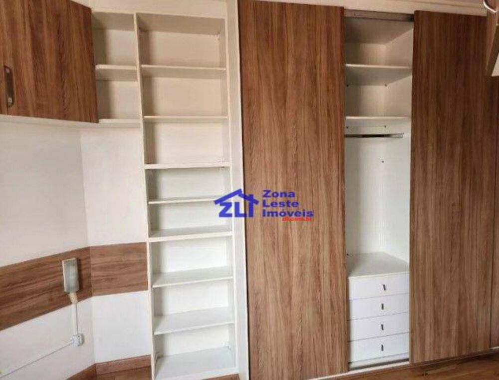 Apartamento, 2 quartos, 72 m² - Foto 8