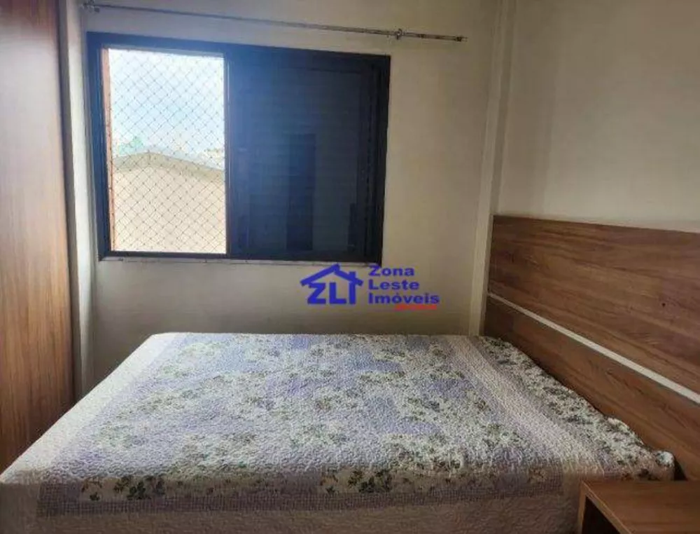 Apartamento, 2 quartos, 72 m² - Foto 11
