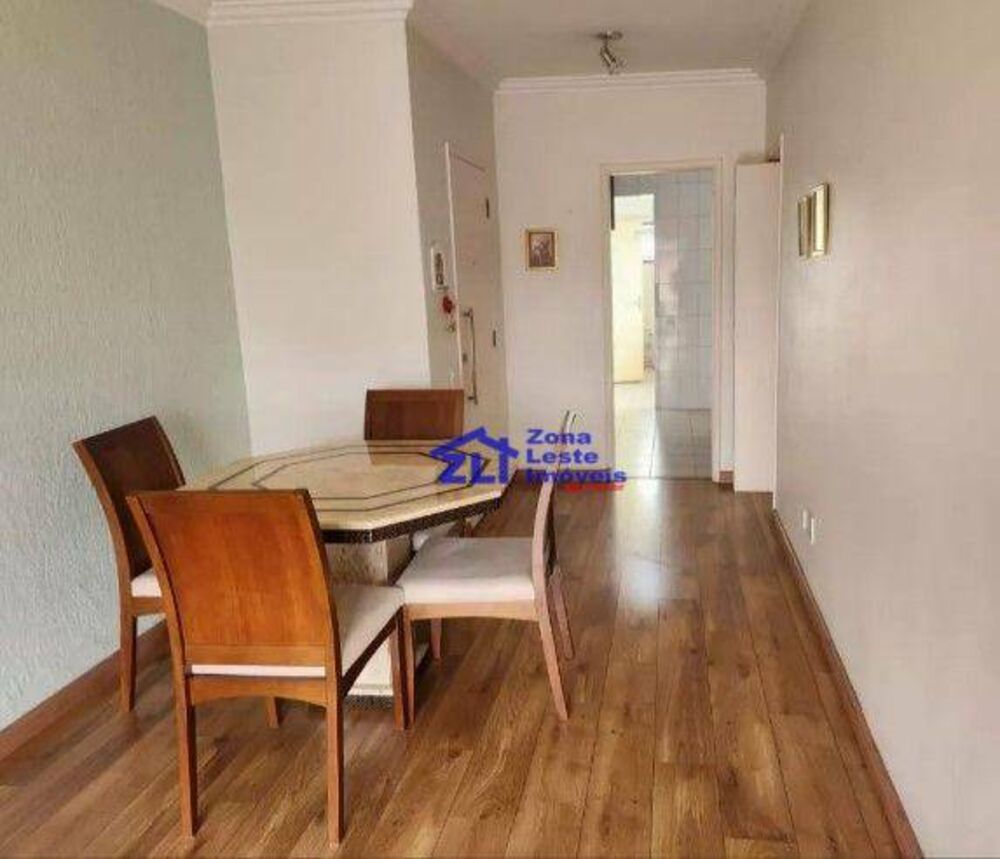 Apartamento, 2 quartos, 72 m² - Foto 7