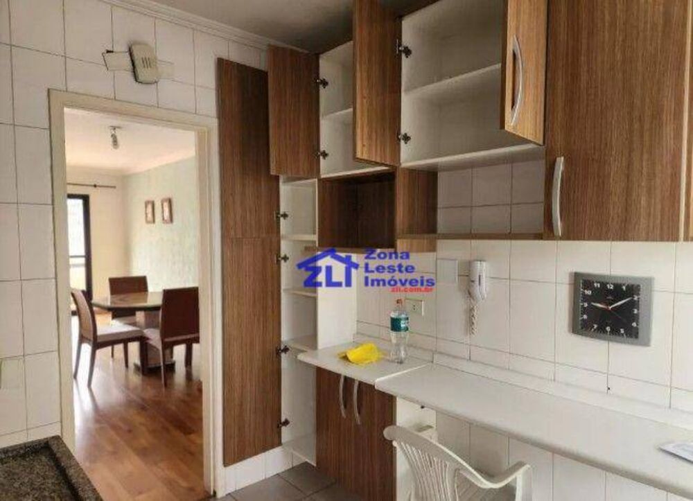 Apartamento, 2 quartos, 72 m² - Foto 5