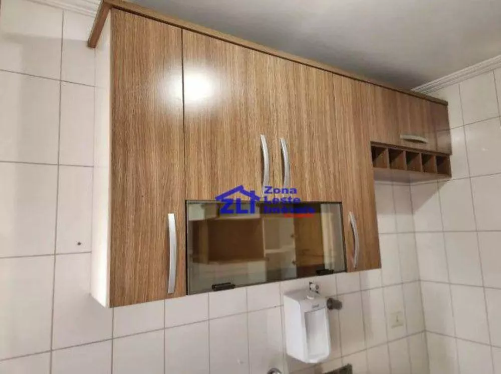 Apartamento, 2 quartos, 72 m² - Foto 4