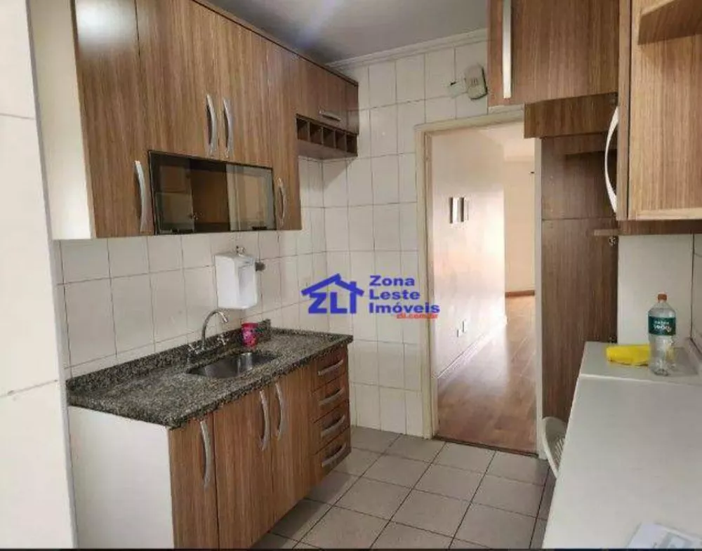 Apartamento, 2 quartos, 72 m² - Foto 10