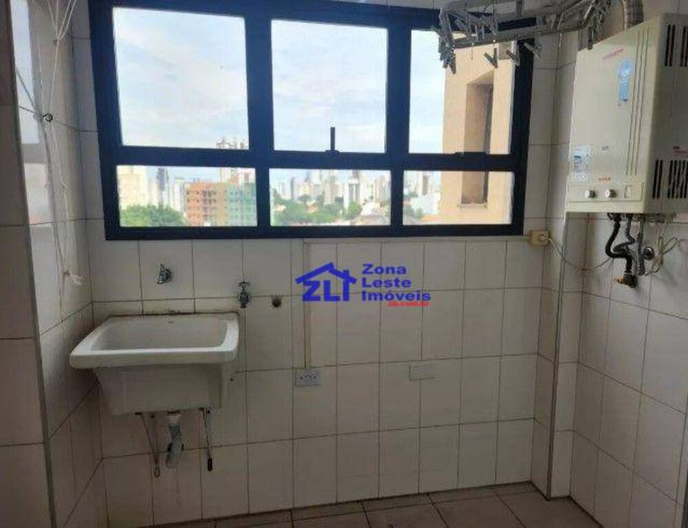Apartamento, 2 quartos, 72 m² - Foto 6