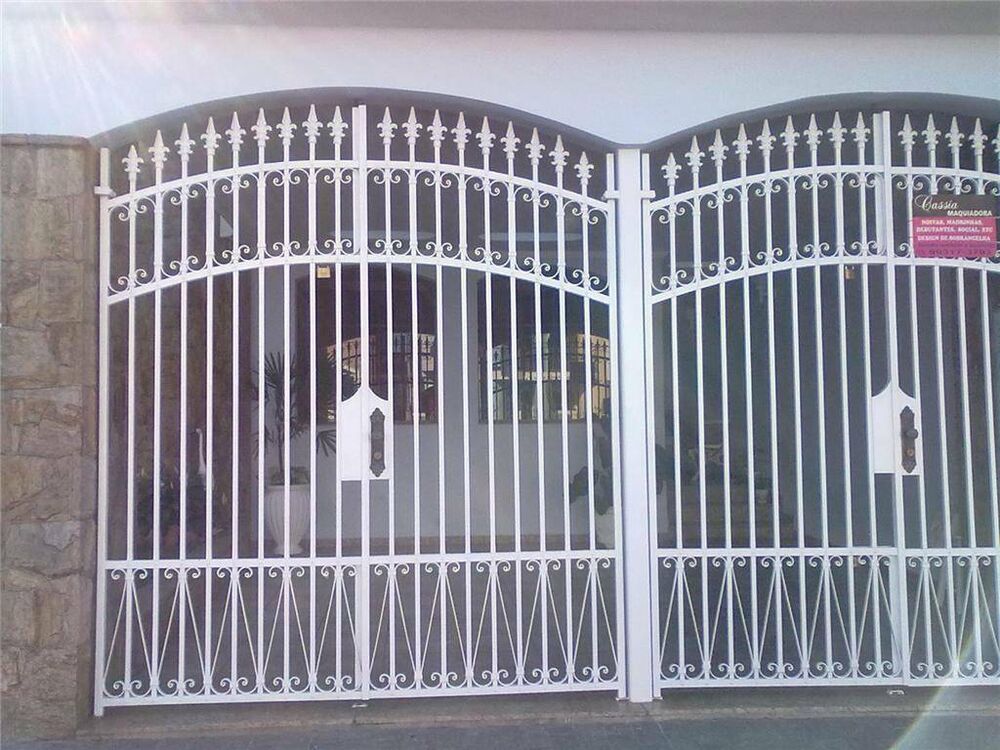 Sobrado, 4 quartos, 250 m² - Foto 3