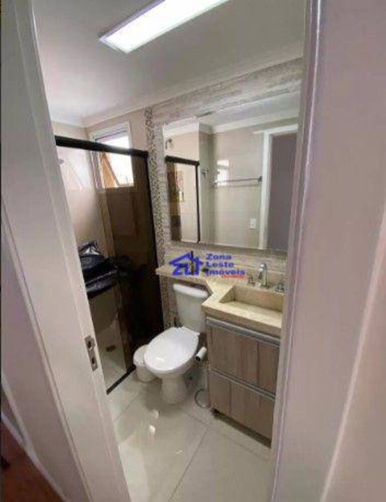 Apartamento, 2 quartos, 64 m² - Foto 2