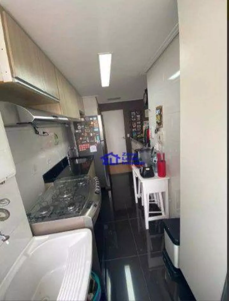 Apartamento, 2 quartos, 64 m² - Foto 5