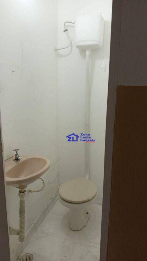 Loja-Salão, 100 m² - Foto 6