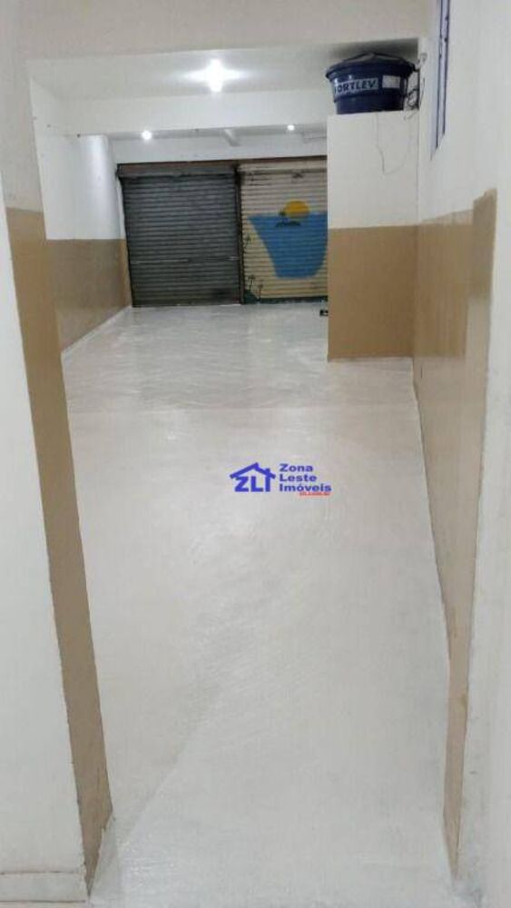 Loja-Salão, 100 m² - Foto 5