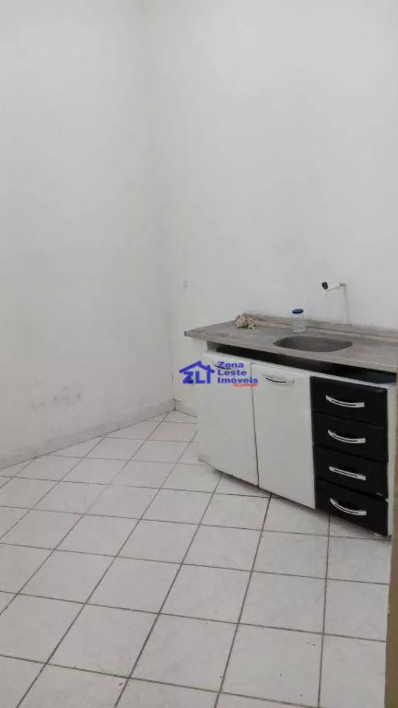 Loja-Salão, 100 m² - Foto 4