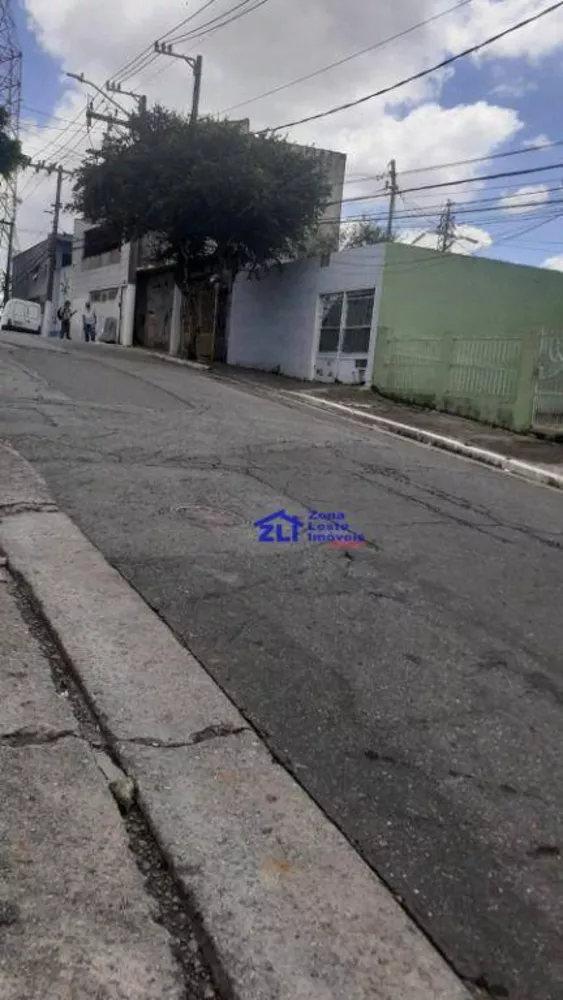 Prédio Inteiro, 500 m² - Foto 3