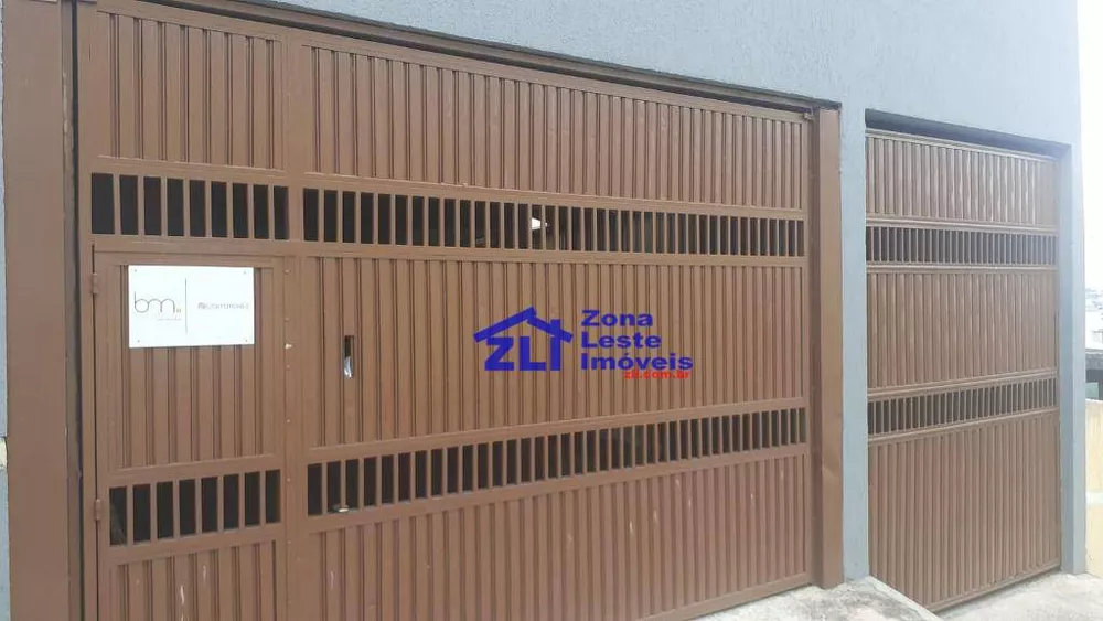 Prédio Inteiro, 500 m² - Foto 1
