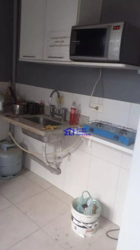 Prédio Inteiro, 500 m² - Foto 4