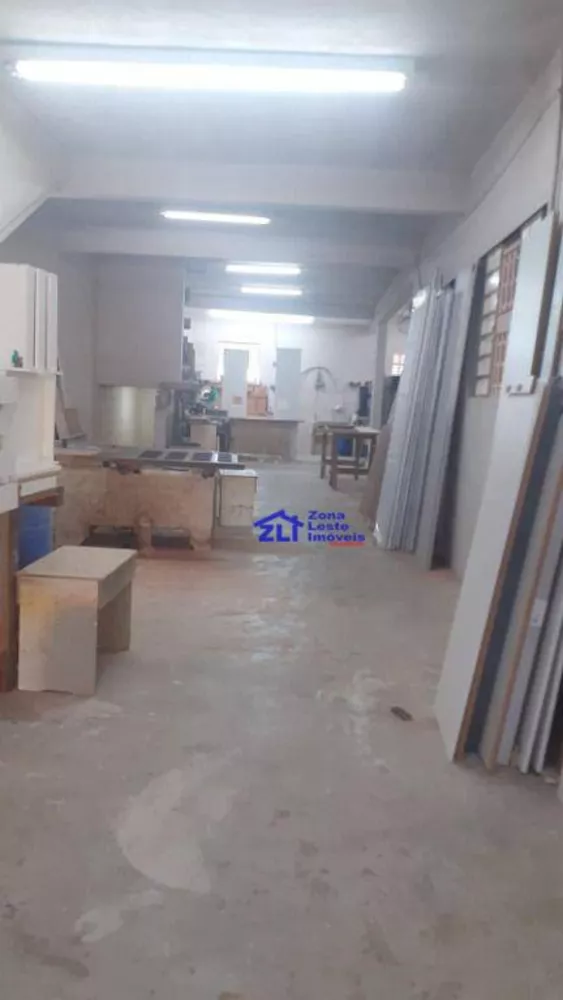 Prédio Inteiro, 500 m² - Foto 8