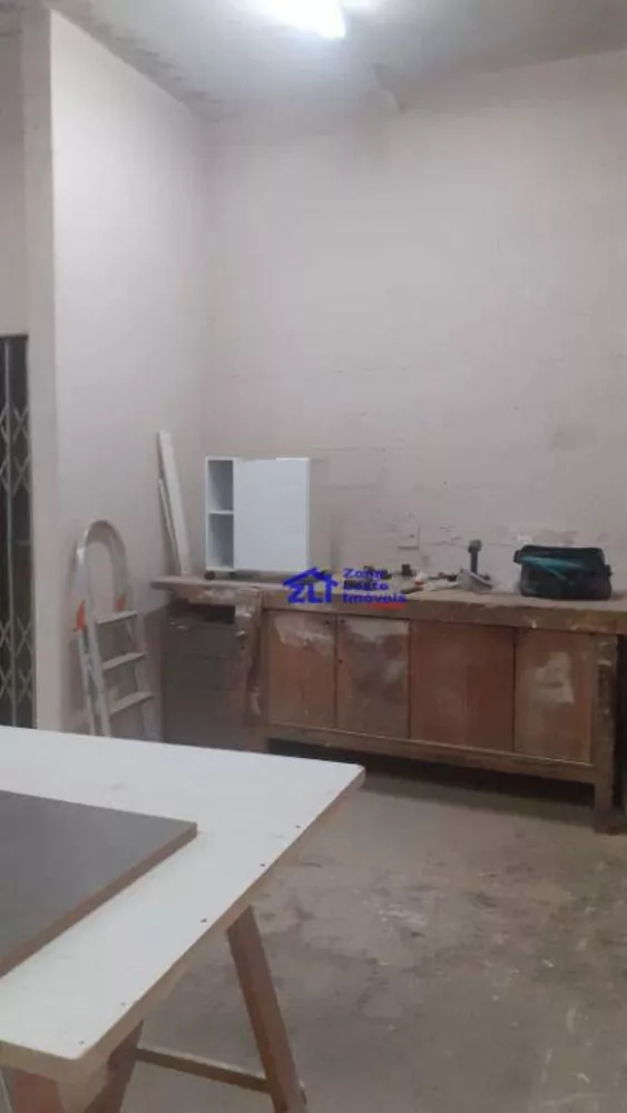 Prédio Inteiro, 500 m² - Foto 7