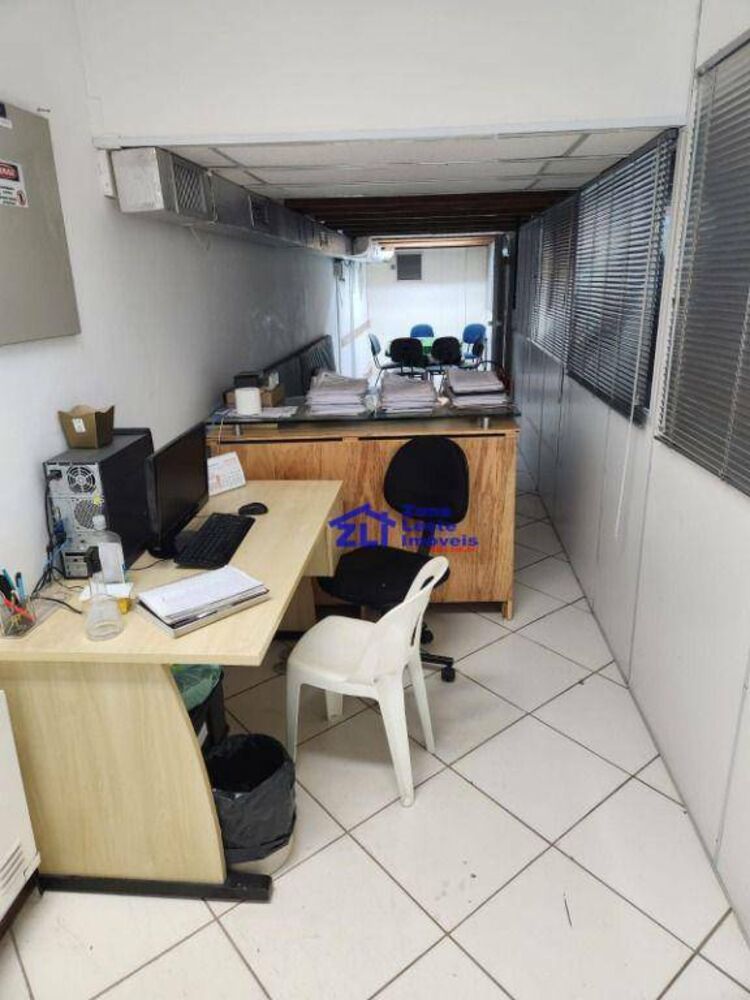 Prédio Inteiro, 286 m² - Foto 3